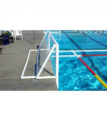 Air Goal Sports Adult Full Size Leisure Goal