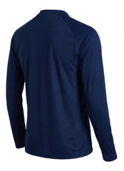 Sporti Unisex L/S UPF 50+ Chlorine Proof Rash Guard