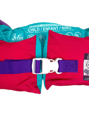 Speedo Kids Swim Star Flotation Device