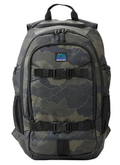Rip Curl Posse 33L Search Camo Backpack