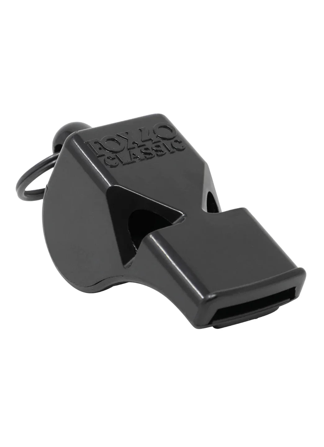 Fox40 Lifeguard Whistle