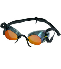TYR Socket Rocket Metallized Goggle
