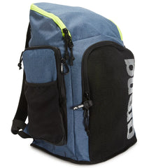 Arena Team 45 Backpack