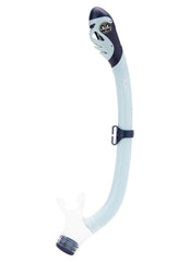 Cressi Kids' Tinetto Rocks Snorkle Dry Set