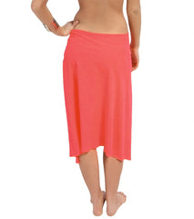 Body Glove Long Sarong