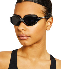 Soul Cap Jackson Dark Goggle