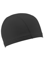 Arena Unix II Jr Swim Cap