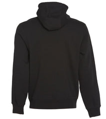 TYR Unisex Reflective Pullover
