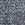 Wallaroo Women's Gabi