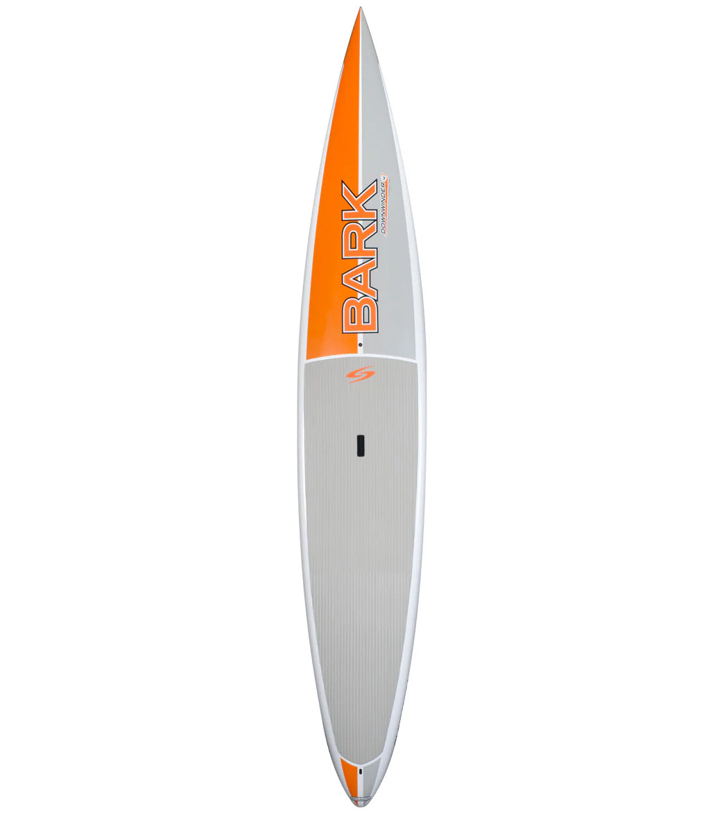 Surftech Bark Downwinder 14'0" SUP Board