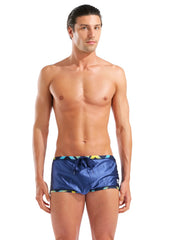 Arena Men's Reversible Drag Suit