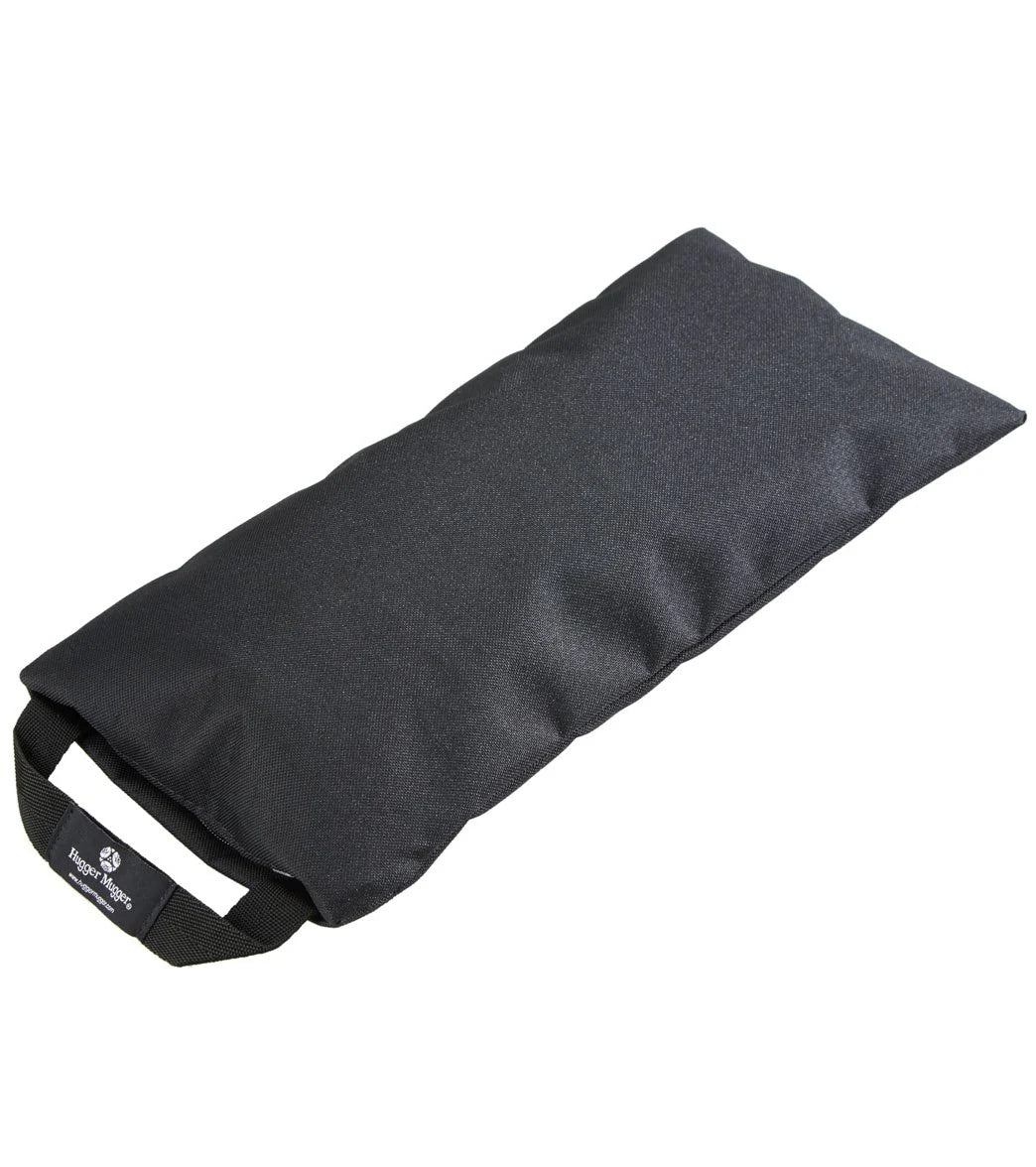Hugger Mugger Unfilled Sandbag