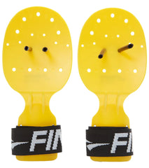 FINIS Bolster Paddles