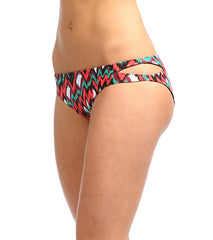 Body Glove Swimwear Envy Bikini Bottom