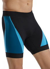 TYR Active Men's Alliance Splice Durafast Elite 6.5 Jammer Swimsuit