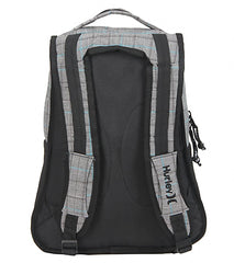 Hurley Men's Shift Backpack