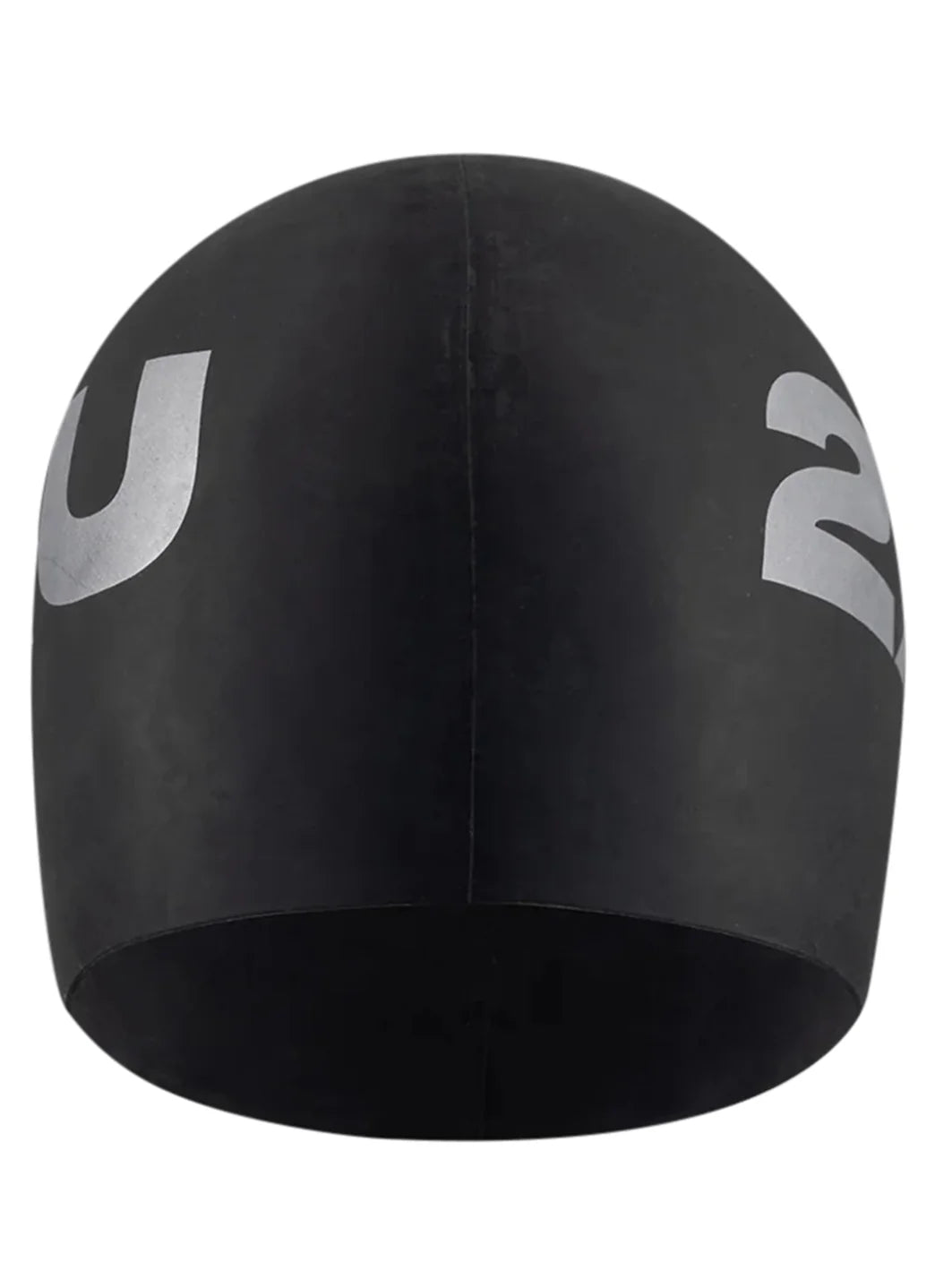 2XU Silicone Swim Cap