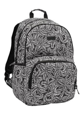 Volcom Upperclass Backpack