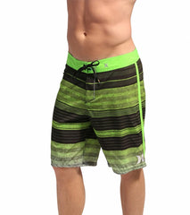 Hurley Men's Phantom Lowtide Boardshort