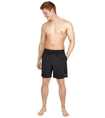 Speedo Men's Seaside Volley Swim Trunks