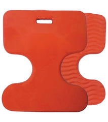 KEMP USA Floating Pool Saddle