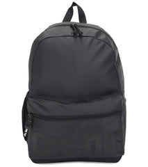Arena Team 30 All Black Backpack