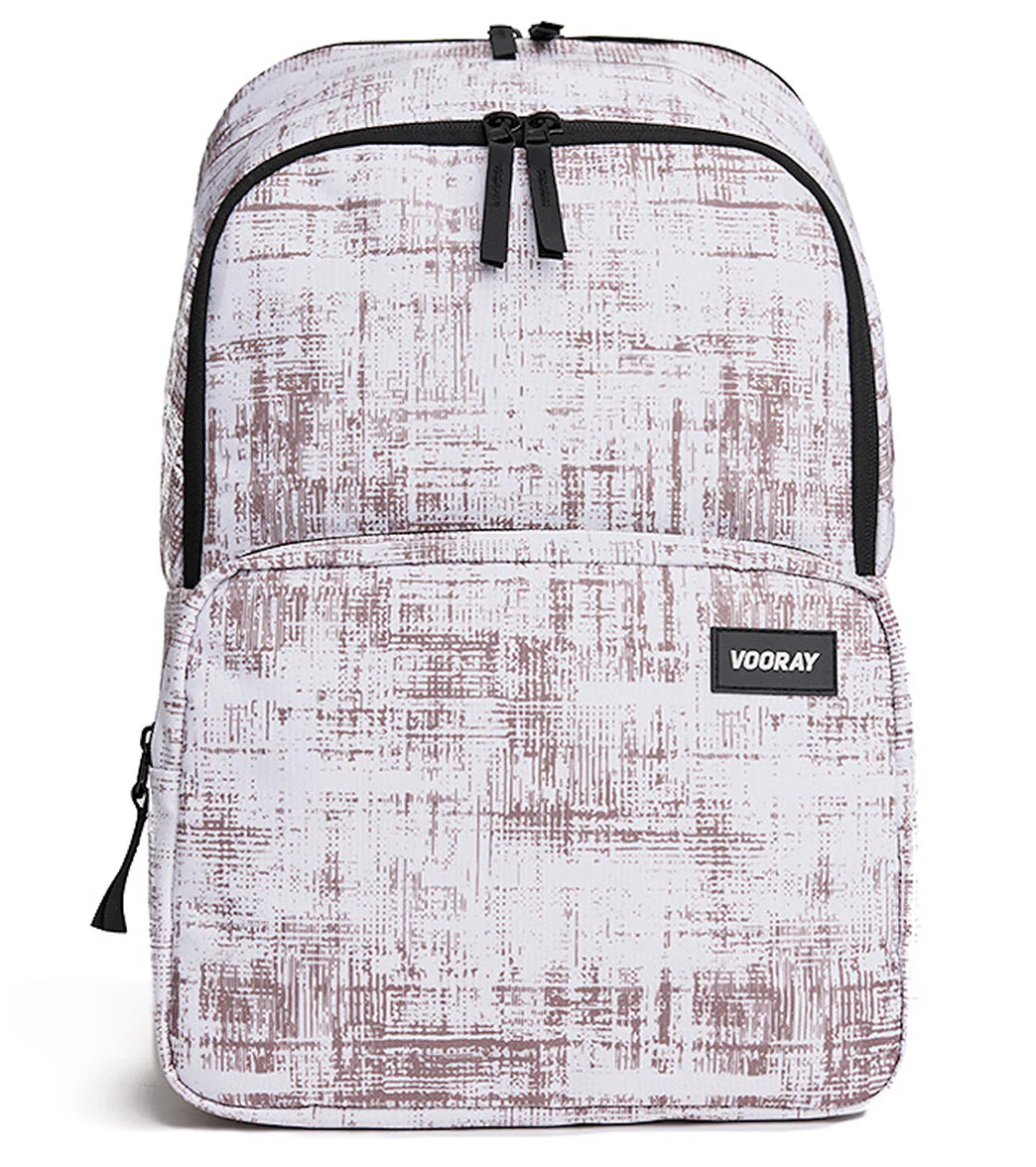 Vooray 2nd Avenue Backpack