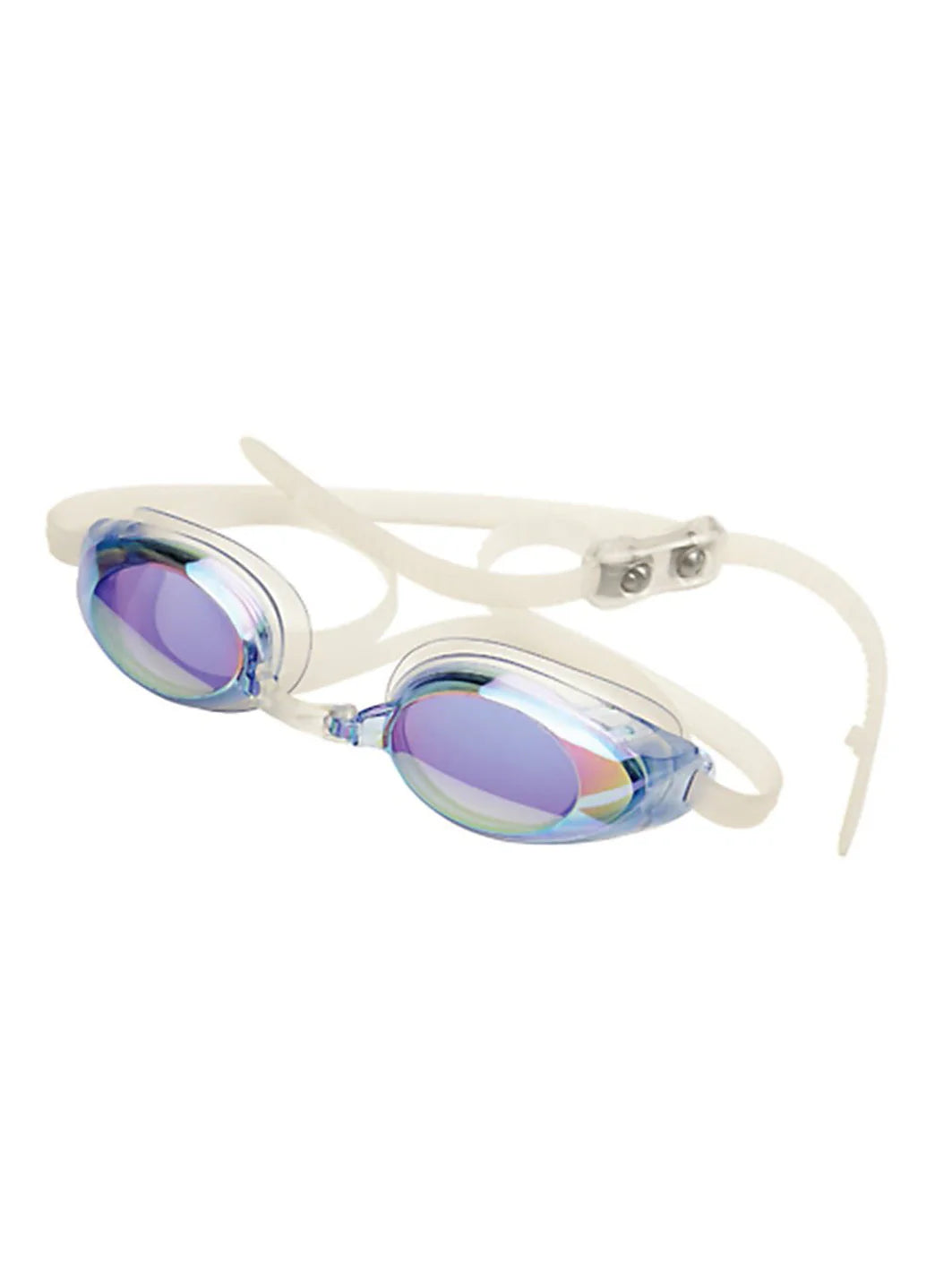 FINIS Lightning Goggle