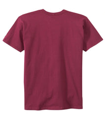 Body Glove Men's New Peak Short Sleeve Tee