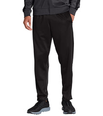 Sport-Tek Men's Tricot Track Jogger Pants