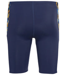 Sporti Freestyle Splice Jammer Swimsuit