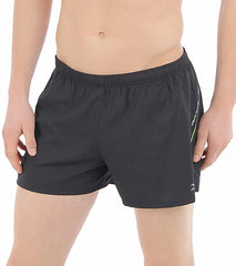 Mizuno Men's Mustang Running Short