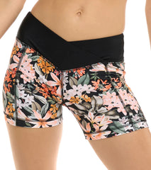 Body Glove Women's Matira Speedy Short