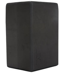 Everyday Yoga 5 Inch Foam Yoga Block