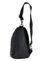 Volcom Strapped Sling Bag