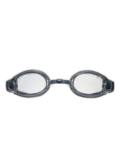 Arena Zoom X-Fit Goggle