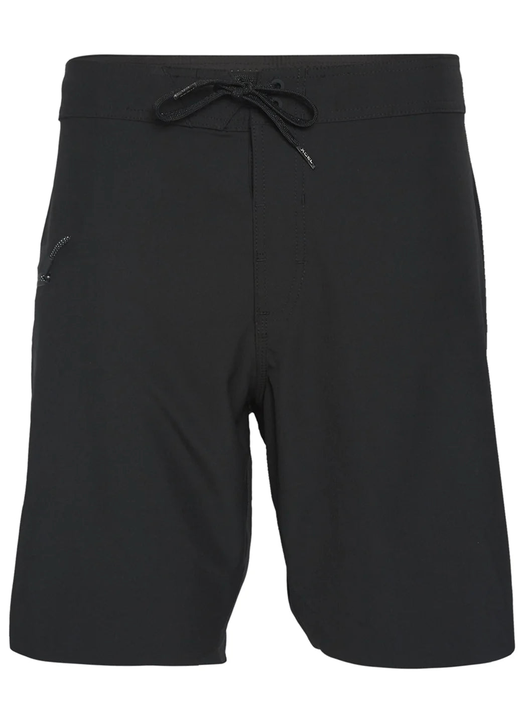 Xcel Men's Infiniti 18.5" Boardshort