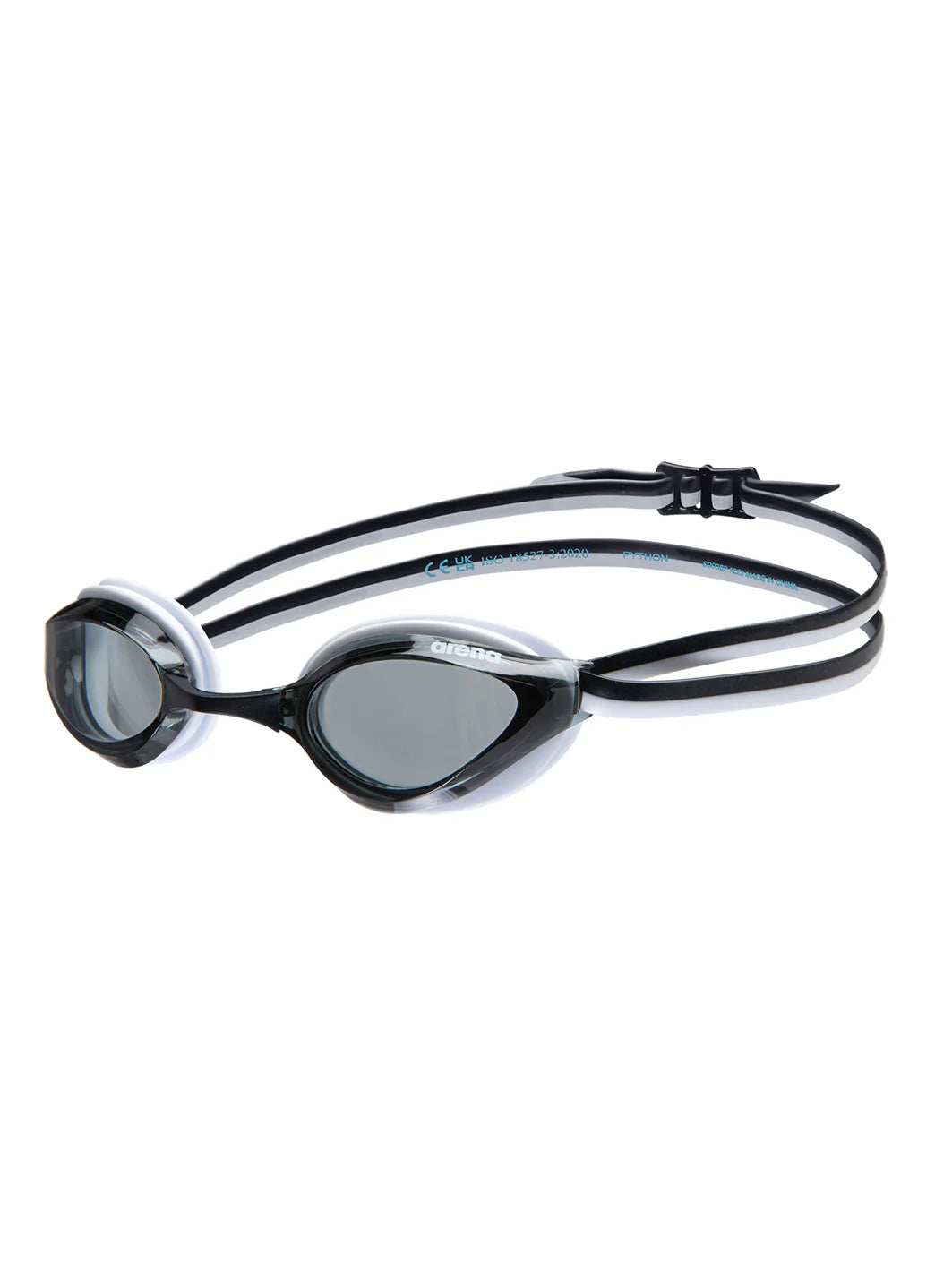 Arena Python Jr Goggle