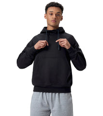 Speedo Unisex Fleece Hoodie