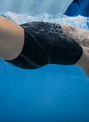 Arena Men's Powerskin Veloce Jammer Tech Suit Swimsuit