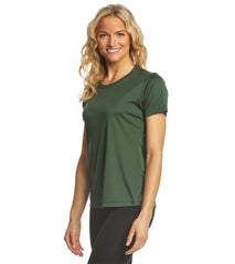 Sport-Tek Women's PosiCharge® Competitor™ Tee