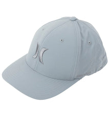 Hurley Men's Dry Out Hat