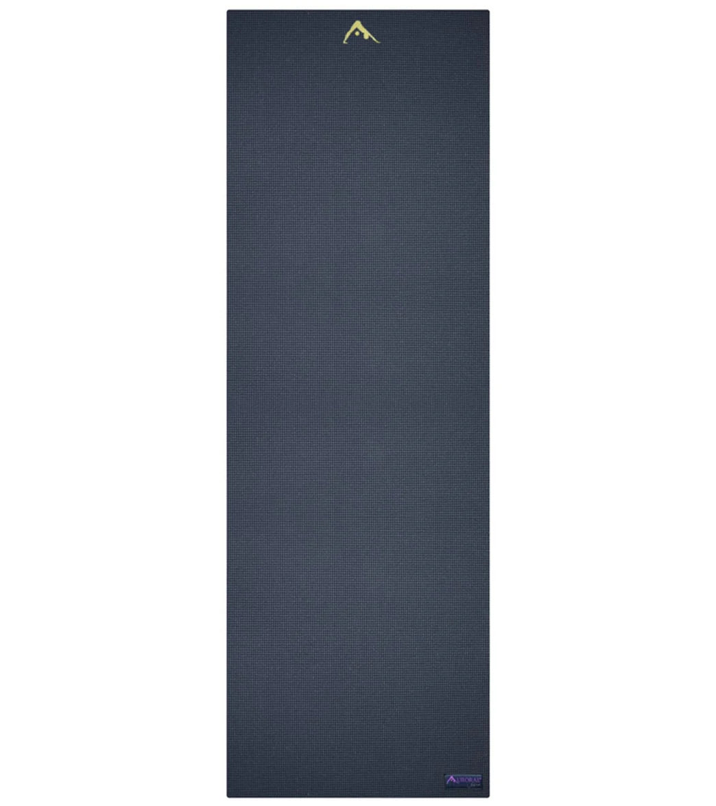 Aurorae Ultra Yoga Mat 78"
