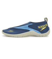 Speedo Women's Surfwalker Pro 3.0 Water Shoes