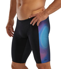 TYR Men's Fantasm Jammer Swimsuit