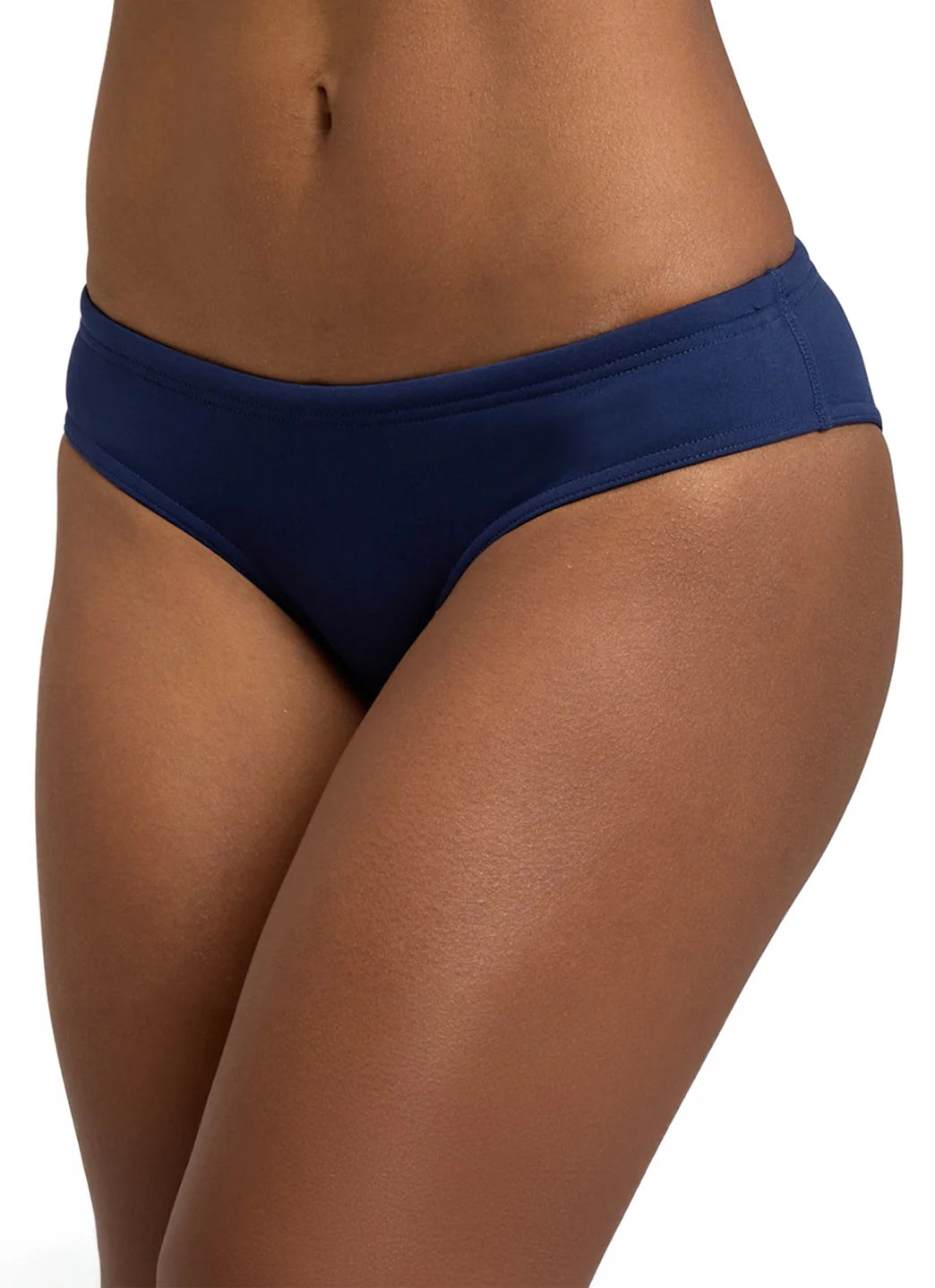 Arena Women's Unique Bikini Bottom