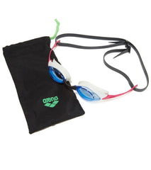 Arena Cobra Goggle