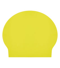 Sporti Kids' Latex Swim Cap Set of 5