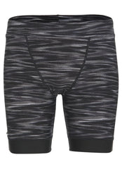 TYR Men's Fizzy Jammer Swimsuit