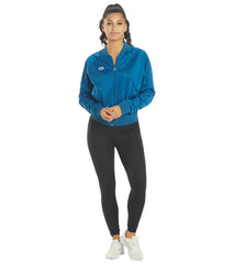 Arena Women's Relax IV Team Jacket